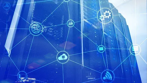 Obsługa IT Warszawa