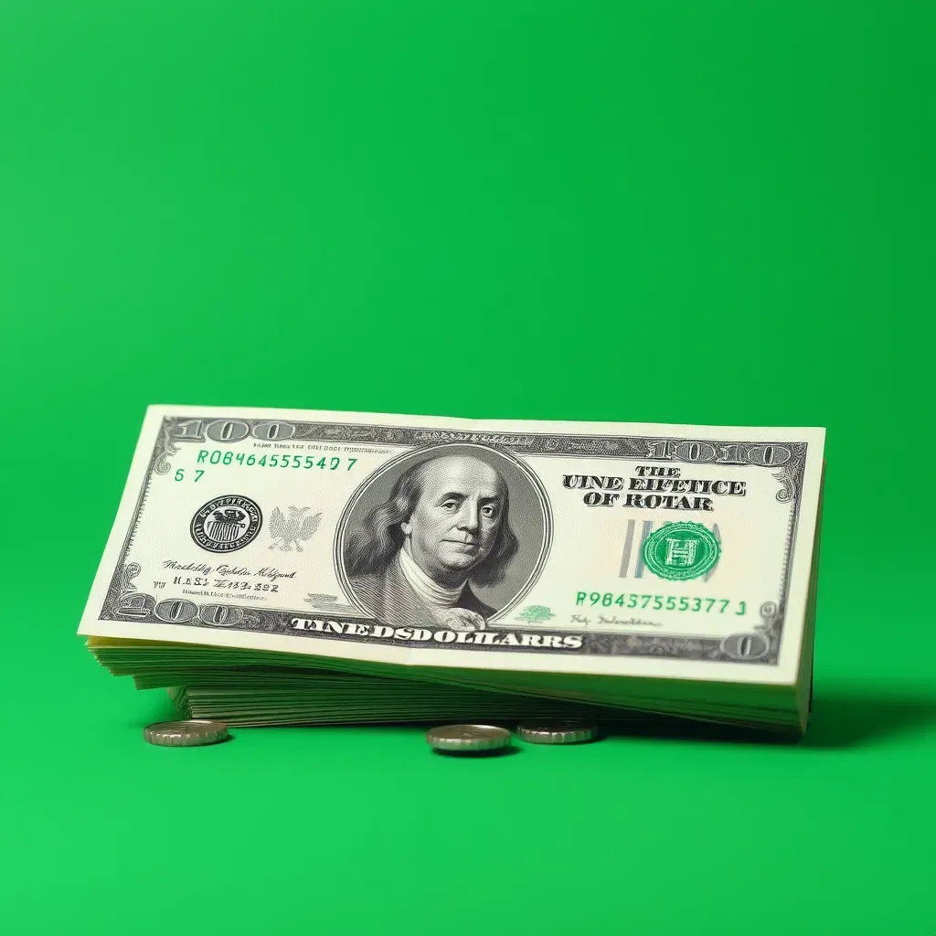 inwestycje pozbawione ryzyka