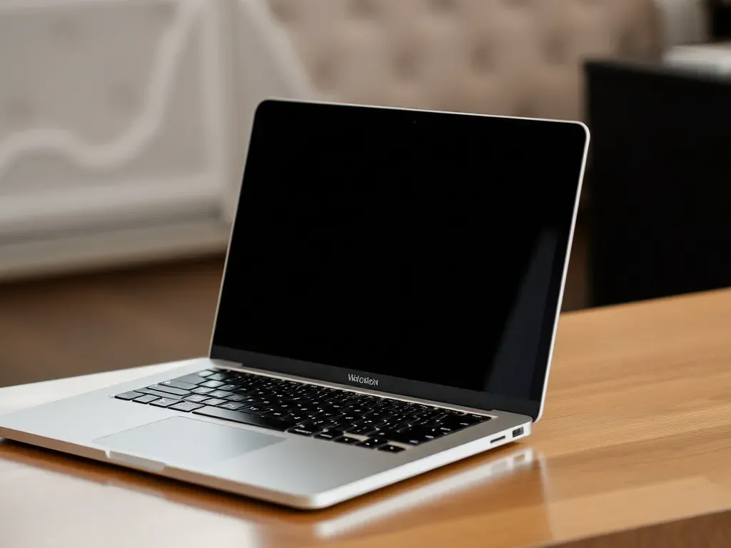 Czarny PR w internecie