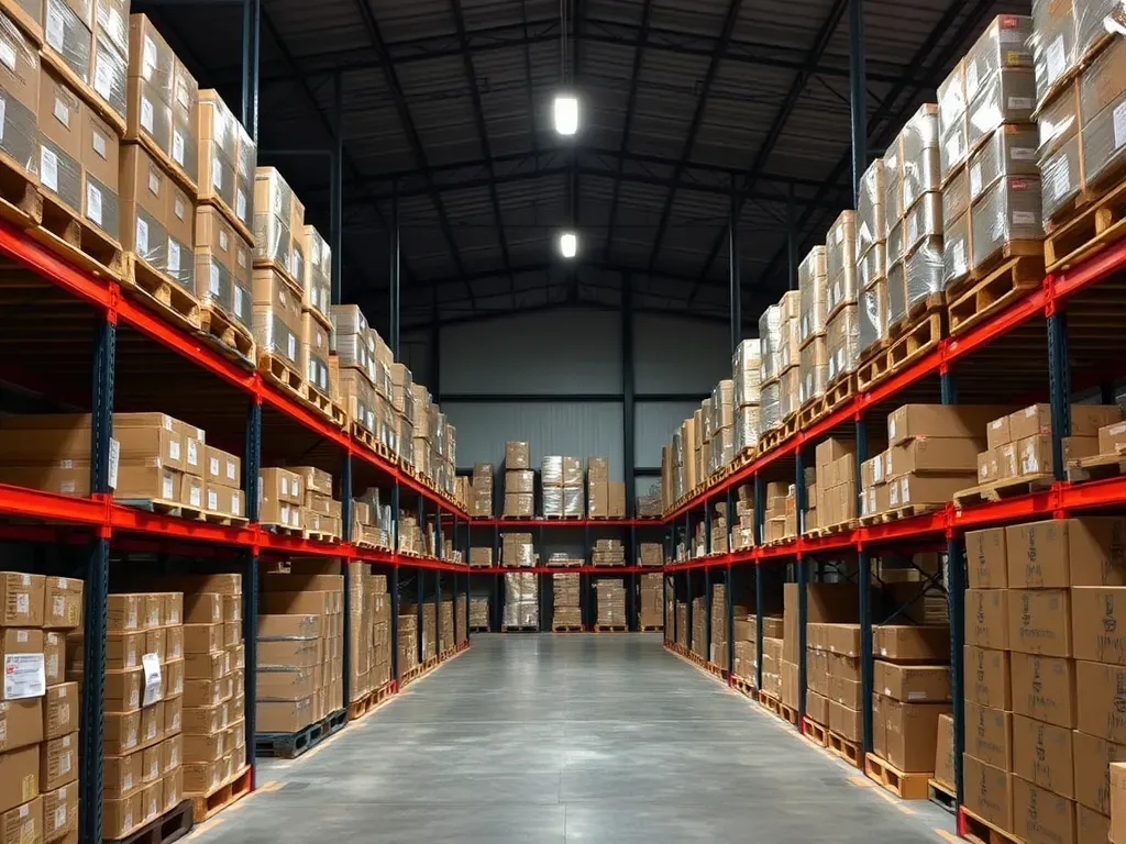 Jak działa skład podatkowy