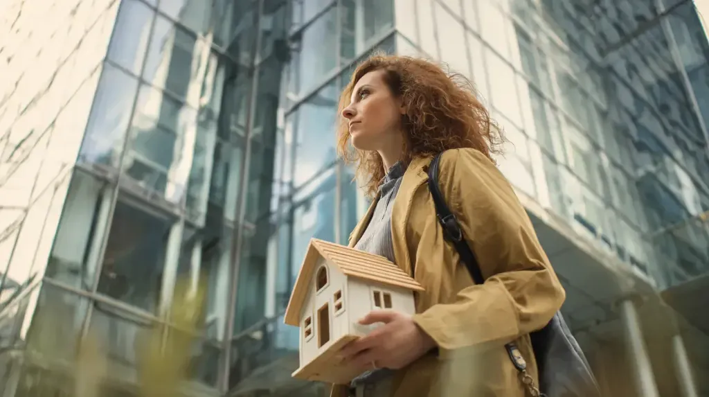 Refinansowanie kredytu hipotecznego