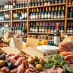 Kto jest właścicielem delikatesów Centrum? Odpowiadamy na pytania