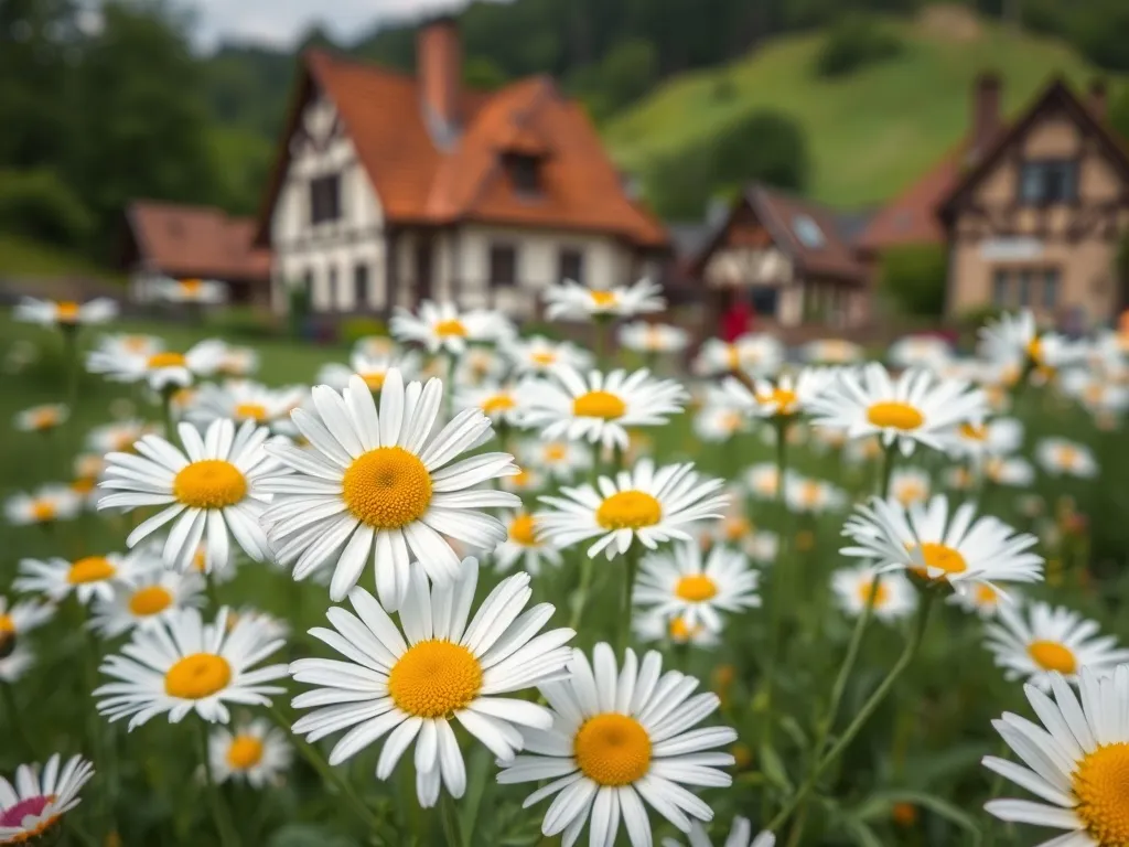 Czy Stokrotka to polski sklep? Odkryj odpowiedź i więcej!