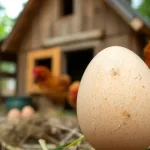 Hodowla kur na jajka: opłacalność i zyski z własnej produkcji