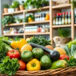 Kto jest polomarket właściciel? Poznaj szczegóły działalności