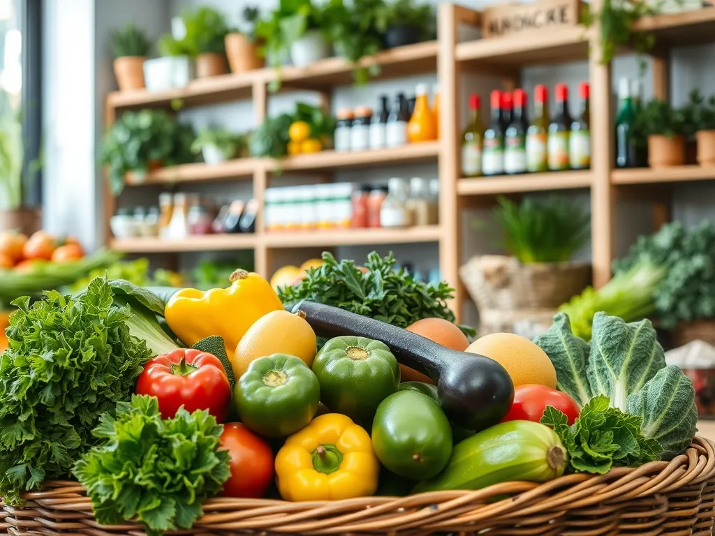 Kto jest polomarket właściciel? Poznaj szczegóły działalności