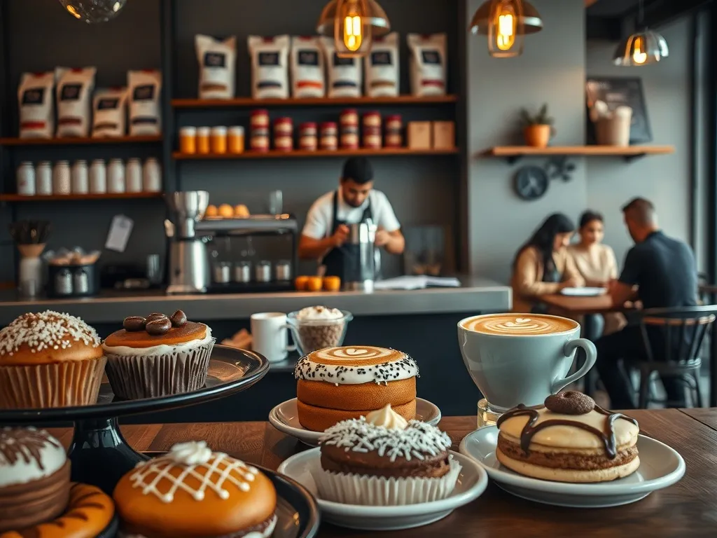 Usługi, których nie ma w Polsce: co warto wprowadzić na rynek?