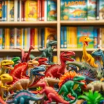 Ile jest Dino w Polsce? Odkryj sieć sklepów w Twoim regionie!