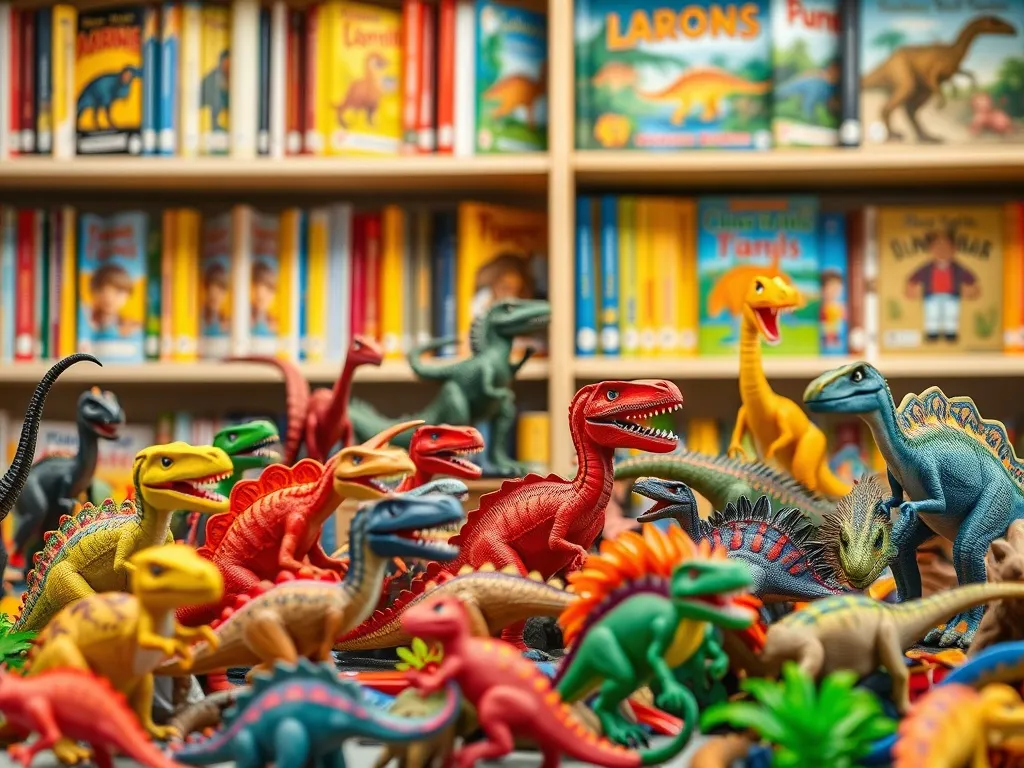 Ile jest Dino w Polsce? Odkryj sieć sklepów w Twoim regionie!