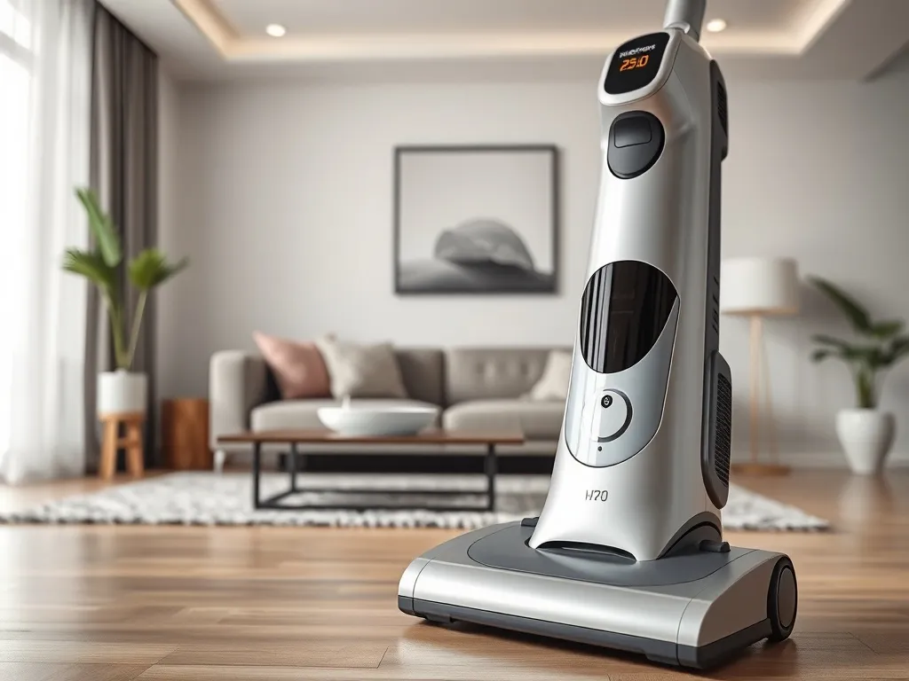 Przedstawiciel HIZERO: zarobki i opinie na forum