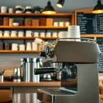 Starbucks franczyza: co musisz wiedzieć przed otwarciem kawiarni?