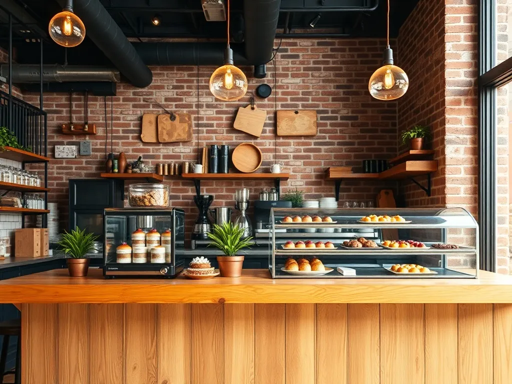 Mam lokal co w nim otworzyć? 5 pomysłów na biznes w 2023 roku