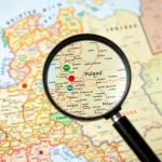Ile jest McDonaldów w Polsce? Odkryj aktualne dane na 2024 rok