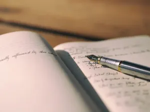 Profesjonalna korekta tekstów