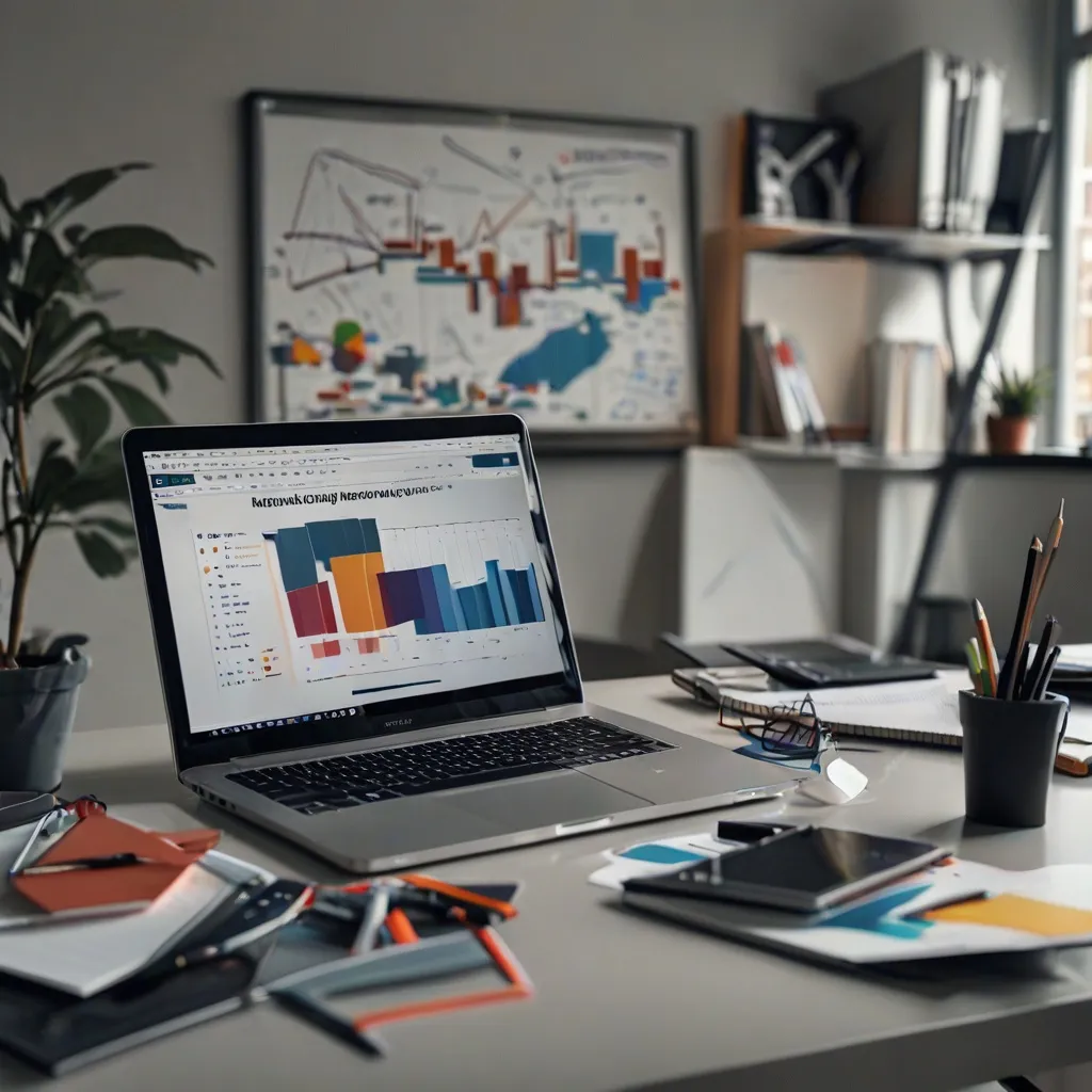 Marketing automation co to? Automatyzacja w marketingu