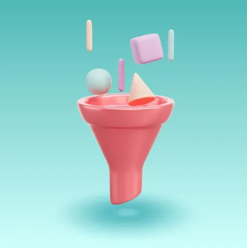 Jak zbudować lejek sprzedażowy w sklepie internetowym