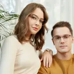 Jak znaleźć oprawki idealnie dopasowane do ciebie?