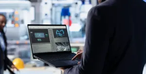 Konfiguratory 3D i AI