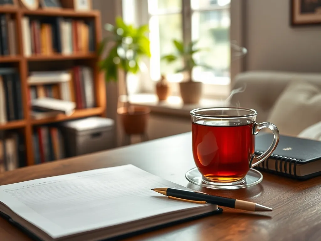 Jakie pytania warto zadać sobie przed sięgnięciem po dodatkowe środki