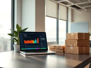 Jak EasyReturn pomaga wdrożyć dyrektywę UE 2023/2673?