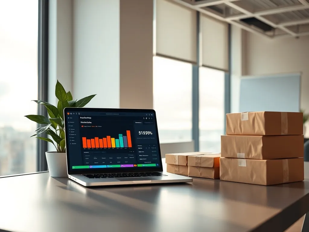 Jak EasyReturn pomaga wdrożyć dyrektywę UE 2023/2673?