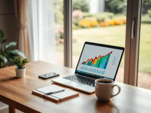 Jak efektywnie podnieść pozycję twojej strony w wynikach wyszukiwania?