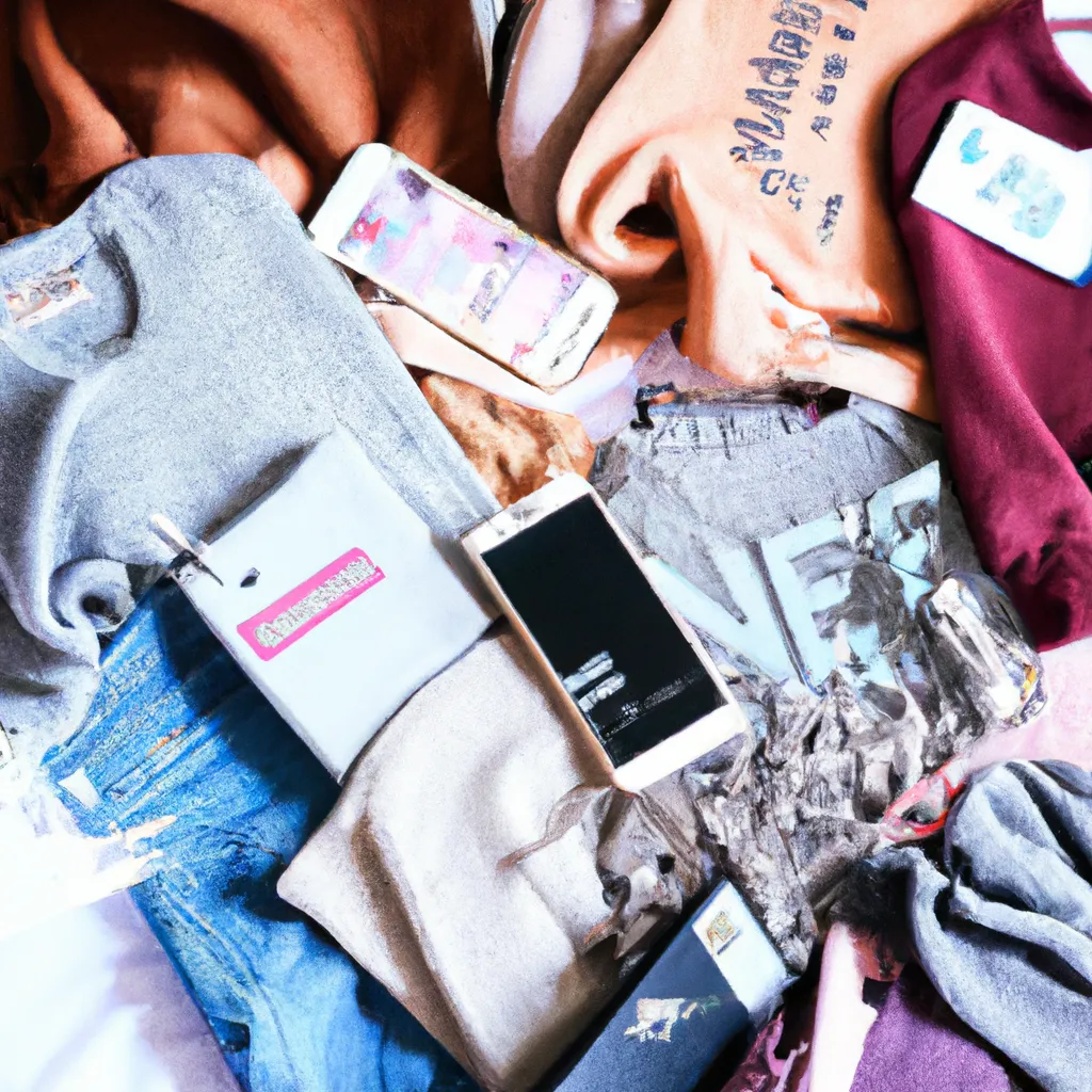 Czy na Vinted są zwroty?