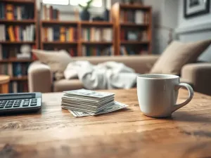 Chwilówka w 15 minut – jak szybko dostać pieniądze?