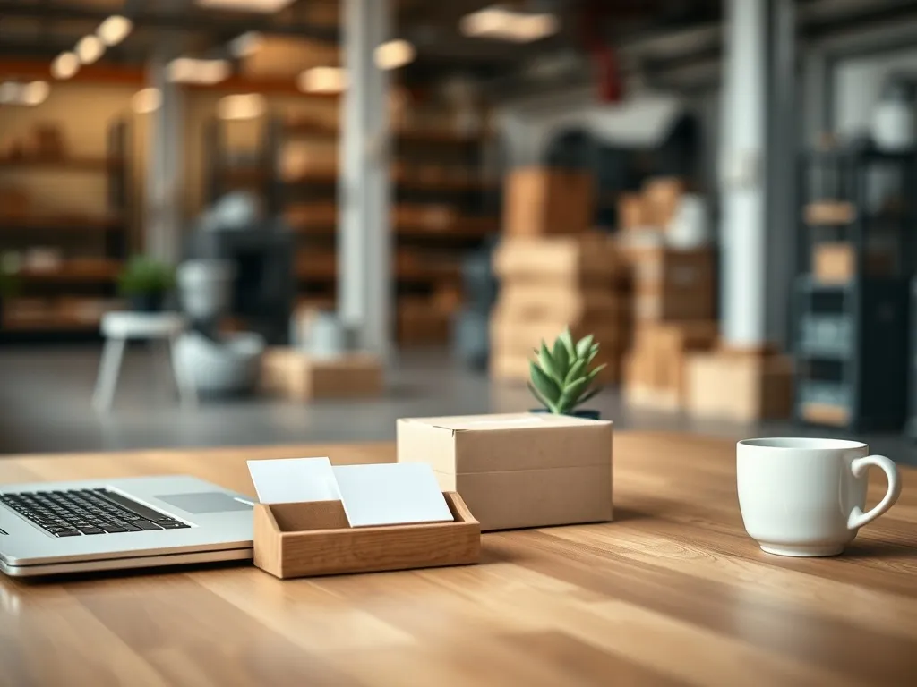 Dedra – co to za firma?